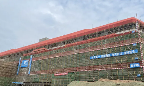 泸州龙马高中修成这样了！9月开学-4.png