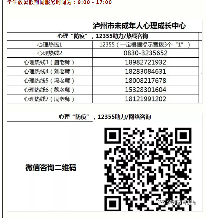 泸州市新冠肺炎疫情最新情况（7月22日发布）-11.png