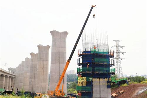 渝昆高铁川渝段建设提速！川滇段9月全线动工-1.jpg