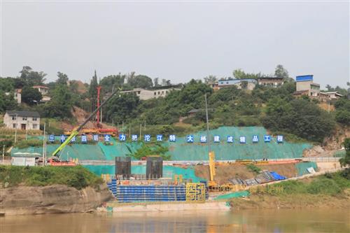 渝昆高铁川渝段建设提速！川滇段9月全线动工-2.jpg