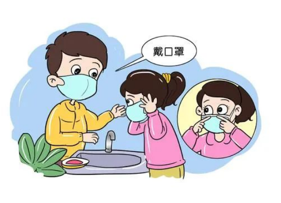 @泸州人，这份防疫基本行为准则请收好！-1.png