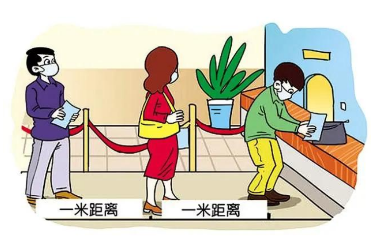 @泸州人，这份防疫基本行为准则请收好！-2.png