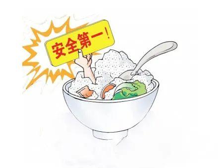 泸州一“职业索赔人”敲诈勒索被拘留5天-1.jpg