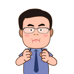泸州一“职业索赔人”敲诈勒索被拘留5天-2.gif