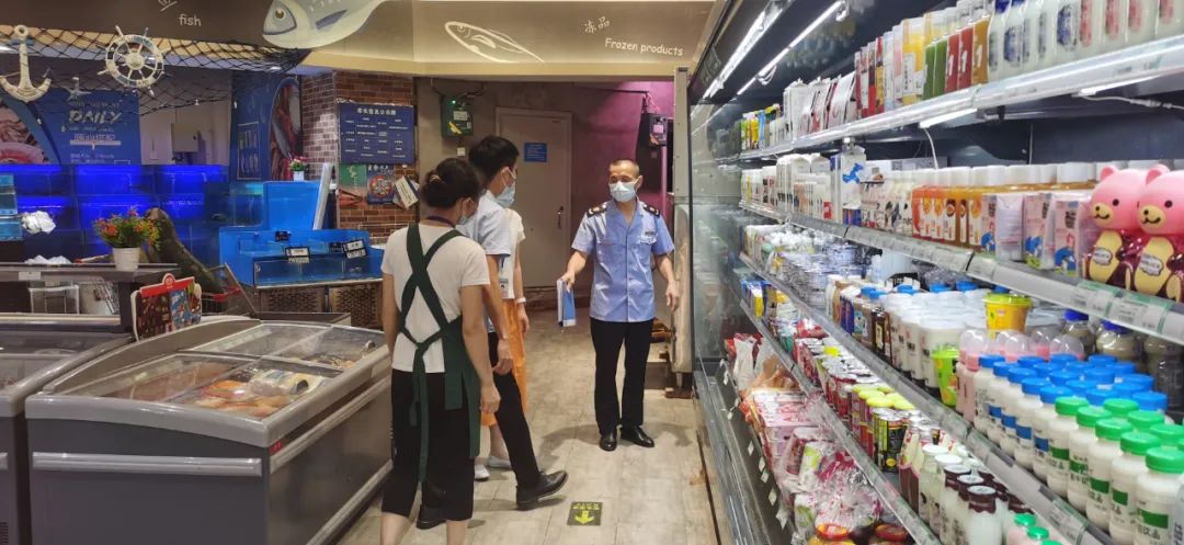 泸州一“职业索赔人”敲诈勒索被拘留5天-5.jpeg