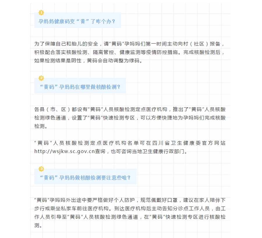 泸州市“黄码”孕产妇就诊定点医院名单-3.jpg