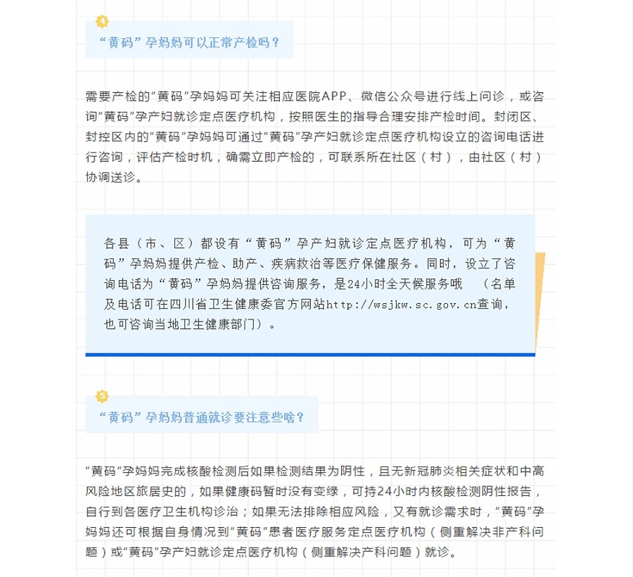 泸州市“黄码”孕产妇就诊定点医院名单-4.jpg