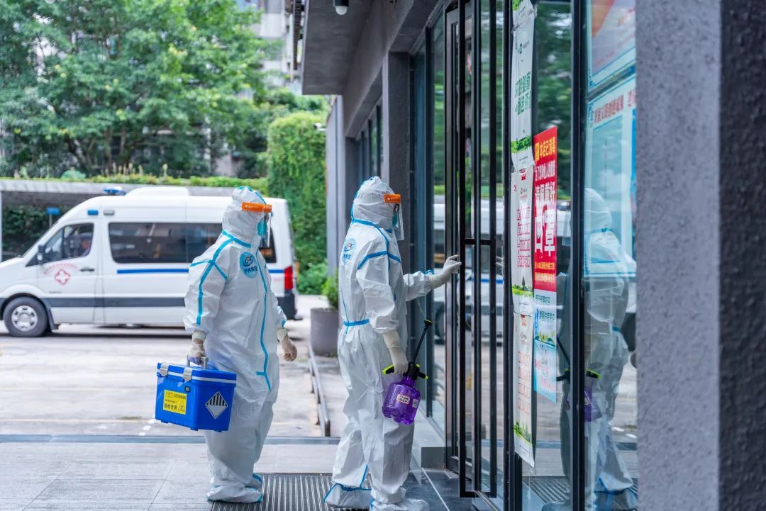 附全市接种点信息丨全国多地出现疫情，泸州疾控再发提示-2.jpeg