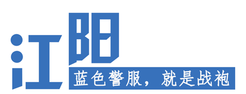高温天气下，泸州的“中风险地区”怎么样了-1.jpg