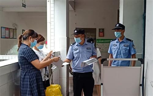 高温天气下，泸州的“中风险地区”怎么样了-6.jpg