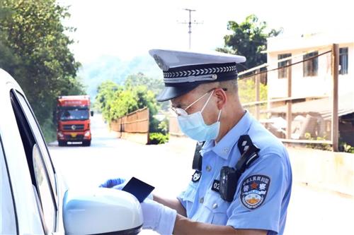 高温天气下，泸州的“中风险地区”怎么样了-10.jpg