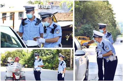 高温天气下，泸州的“中风险地区”怎么样了-9.jpg