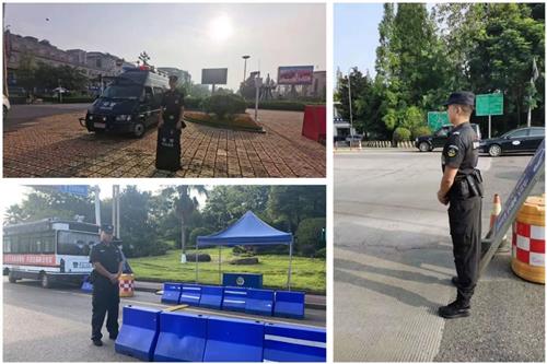 高温天气下，泸州的“中风险地区”怎么样了-13.jpg