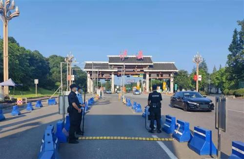 高温天气下，泸州的“中风险地区”怎么样了-12.jpg
