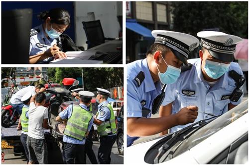 高温天气下，泸州的“中风险地区”怎么样了-19.jpg