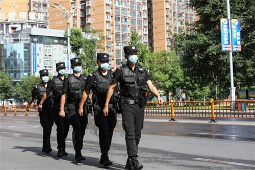 高温天气下，泸州的“中风险地区”怎么样了-18.jpg