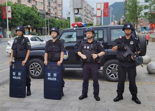 高温天气下，泸州的“中风险地区”怎么样了-21.jpg