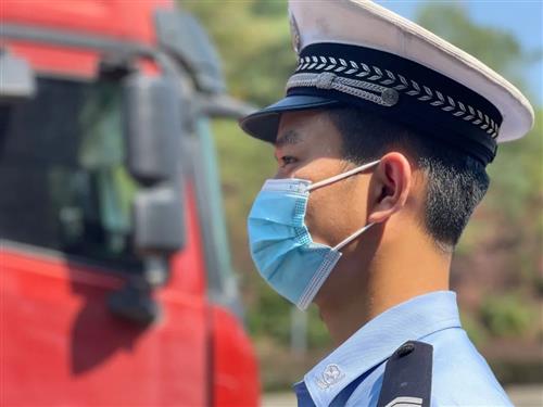 高温天气下，泸州的“中风险地区”怎么样了-24.jpg
