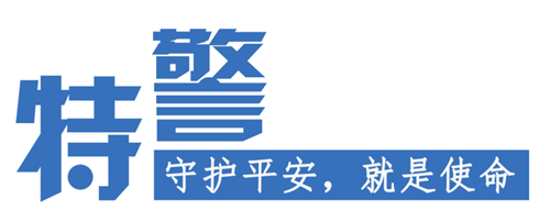 高温天气下，泸州的“中风险地区”怎么样了-26.jpg