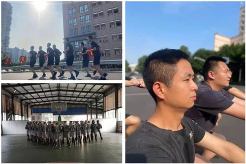高温天气下，泸州的“中风险地区”怎么样了-28.jpg