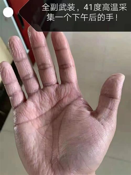 40℃+高温下，泸州街头的这一幕让人瞬间泪目-3.jpg