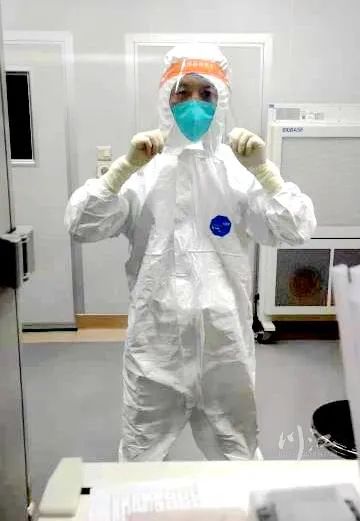 致敬丨每天工作到凌晨1点，他们是泸州防疫战线上的“幕后英雄”-2.jpg