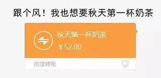 重点检查奶茶店、甜品店丨即日起，泸州开展饮品店食品安全专项整治-1.jpg