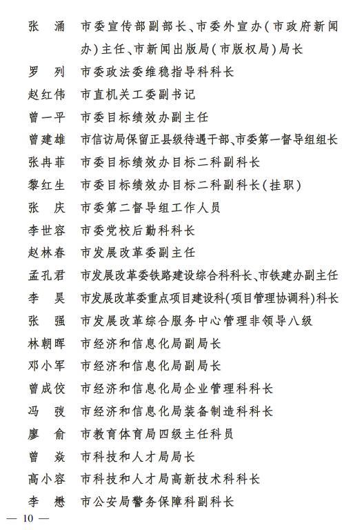 项目攻坚、招商引资先进丨泸州这些集体和个人受表彰-9.jpg