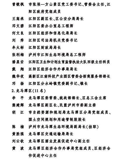 项目攻坚、招商引资先进丨泸州这些集体和个人受表彰-16.jpg