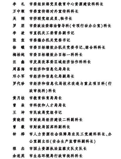 项目攻坚、招商引资先进丨泸州这些集体和个人受表彰-21.jpg
