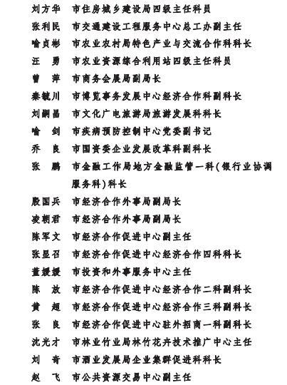 项目攻坚、招商引资先进丨泸州这些集体和个人受表彰-22.jpg