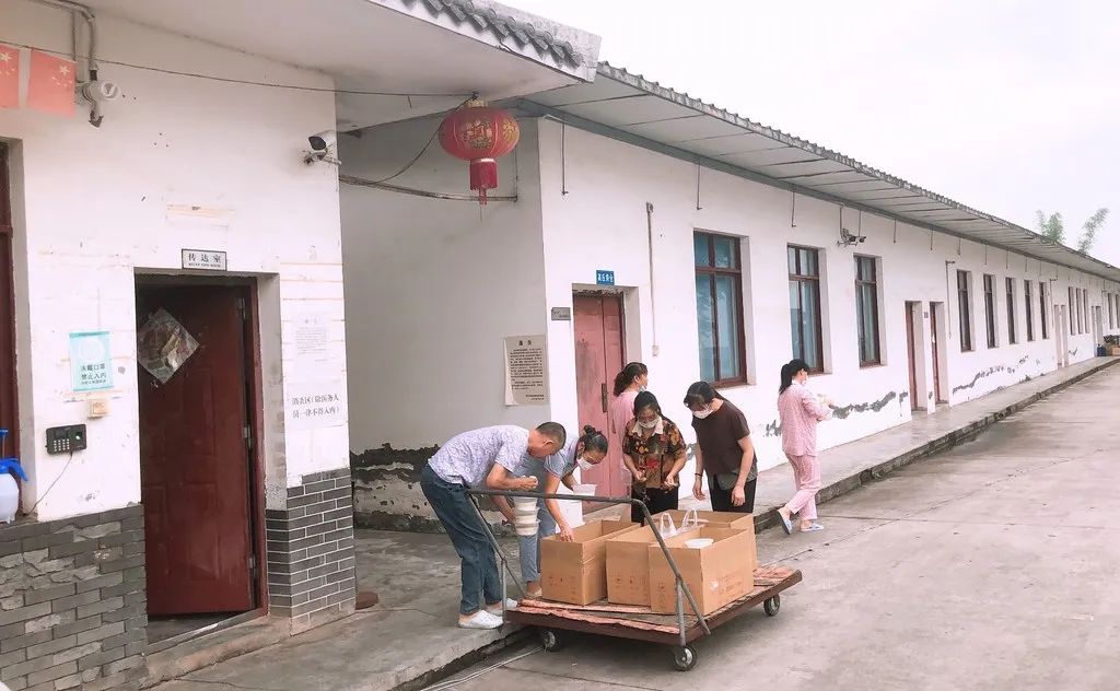 全民齐心！两周时间“清零”，泸州阻击“德尔塔”背后的故事-1.jpg