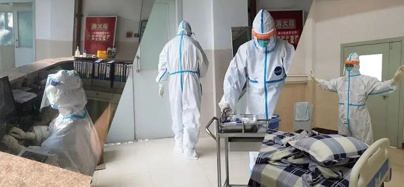 全民齐心！两周时间“清零”，泸州阻击“德尔塔”背后的故事-3.jpg
