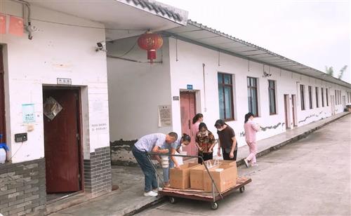 全民齐心！两周时间“清零”，泸州阻击“德尔塔”背后的故事-1.jpg