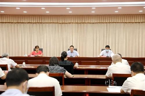 全民齐心！两周时间“清零”，泸州阻击“德尔塔”背后的故事-2.jpg