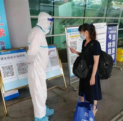 全民齐心！两周时间“清零”，泸州阻击“德尔塔”背后的故事-8.jpg