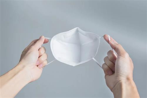 泸州全域低风险丨离泸来泸是否需要核酸检测？权威解答来了-11.jpg