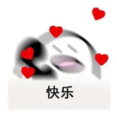 昨日出伏，泸州个别乡镇有冰雹！“秋老虎”还会出现吗？-3.jpg