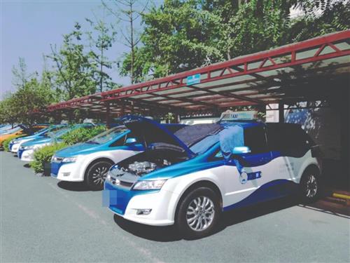 高铁争取增开趟次、规划新建4座大桥...泸州市民关心的交通问题有答案了-4.jpg