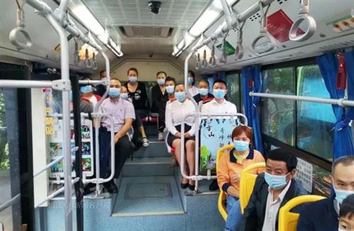 方便沿线7万余人出行丨江阳区再添3条农村公交线路-2.jpg