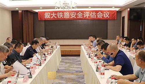开始申办运营许可丨泸州这条铁路通过安全评估，还有个好消息是……-1.jpg