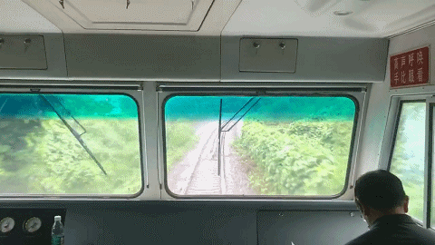 开始申办运营许可丨泸州这条铁路通过安全评估，还有个好消息是……-3.jpg