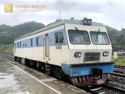 开始申办运营许可丨泸州这条铁路通过安全评估，还有个好消息是……-7.jpg