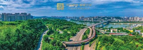 第三批天府旅游名县公示，江阳区上榜！古蔺为候选县-1.jpg