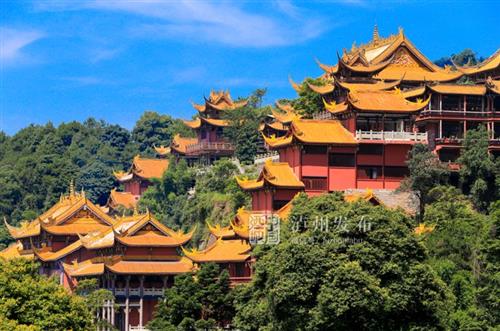 第三批天府旅游名县公示，江阳区上榜！古蔺为候选县-3.jpg