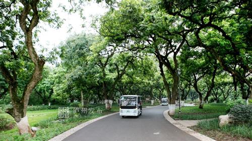 第三批天府旅游名县公示，江阳区上榜！古蔺为候选县-6.jpg