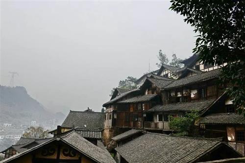 第三批天府旅游名县公示，江阳区上榜！古蔺为候选县-8.jpg