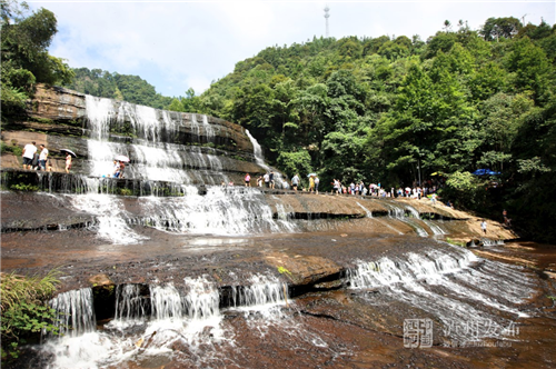 第三批天府旅游名县公示，江阳区上榜！古蔺为候选县-10.jpg