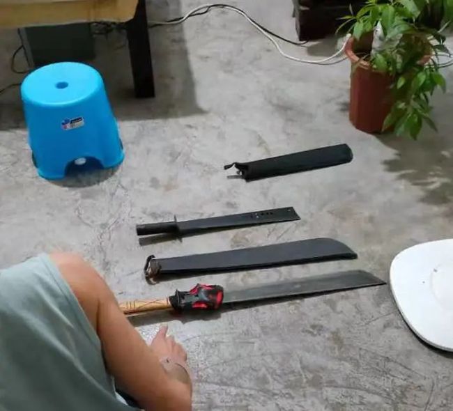 又是他！泸州叙永城区的“扒窃手”已到案！-3.jpg