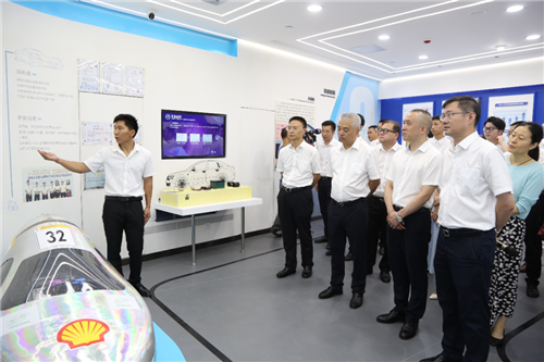 泸州职院多个基地揭牌，将打造科技创新综合体！-6.jpg